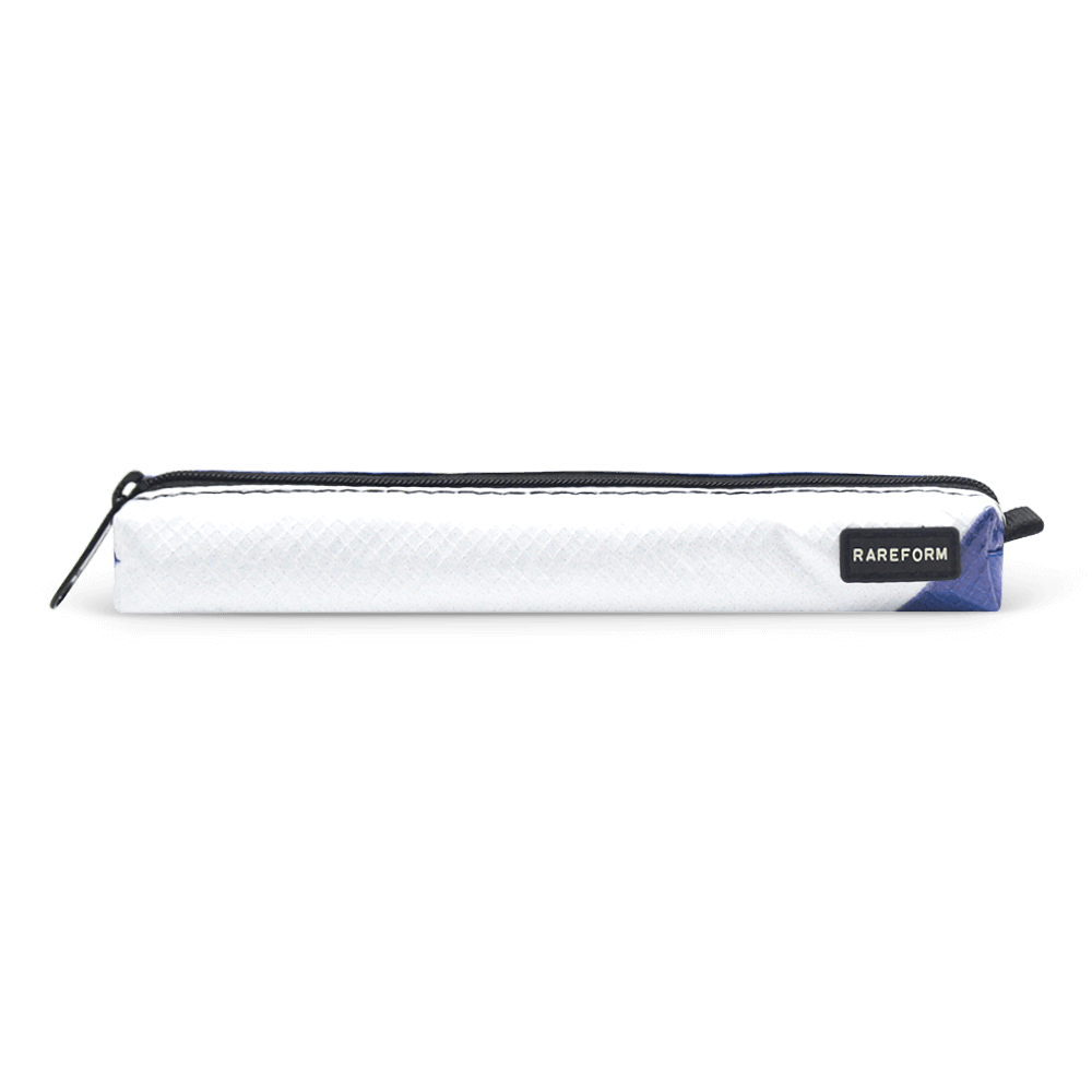 Otis Pen Pouch