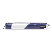 Otis Pen Pouch