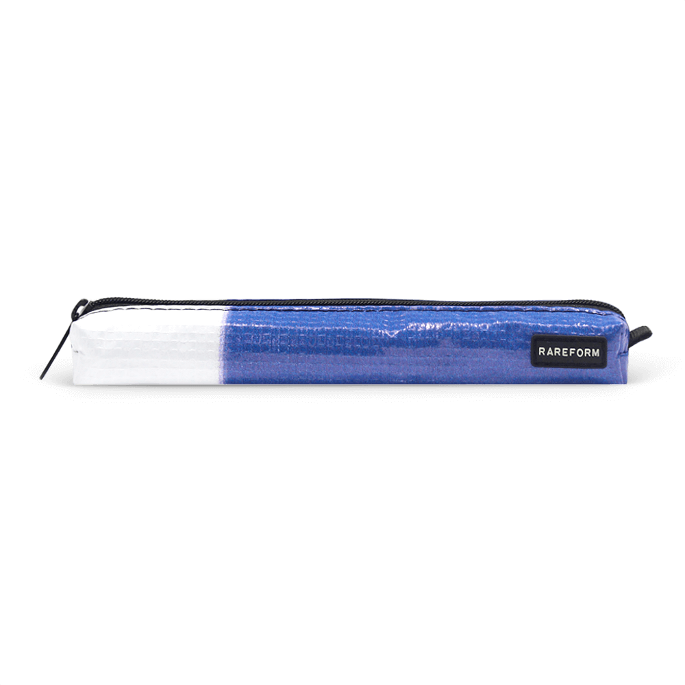 Otis Pen Pouch