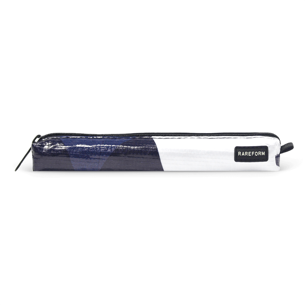 Otis Pen Pouch