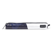 Otis Pen Pouch