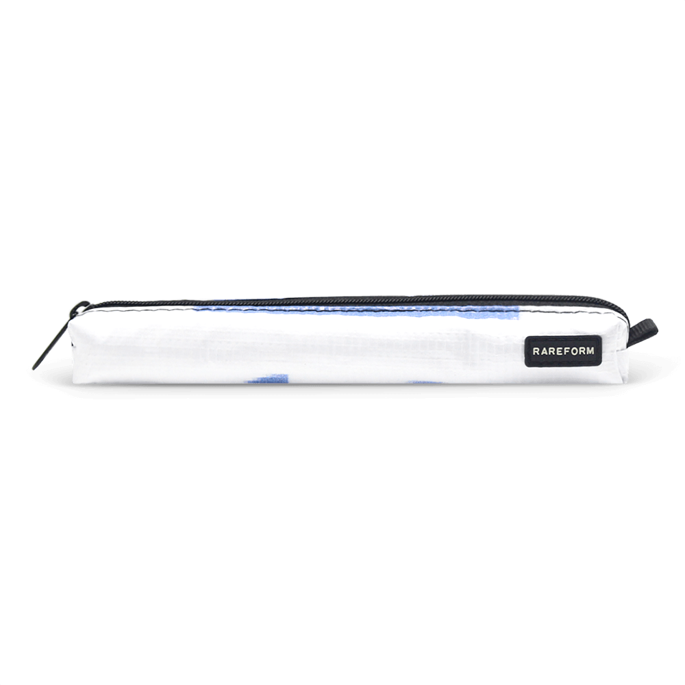 Otis Pen Pouch