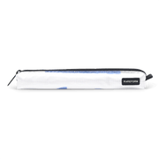 Otis Pen Pouch
