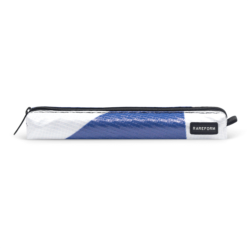 Otis Pen Pouch