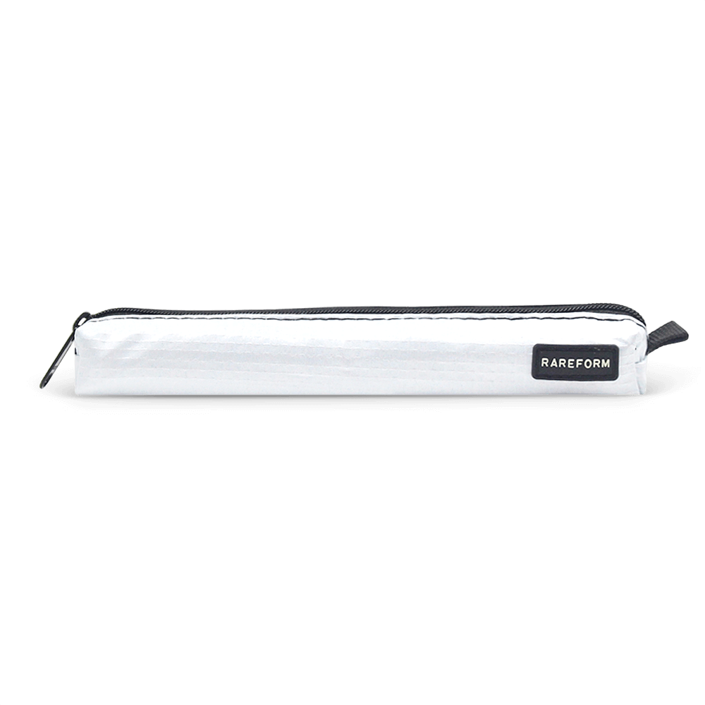 Otis Pen Pouch