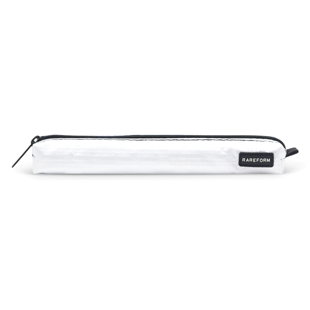 Otis Pen Pouch