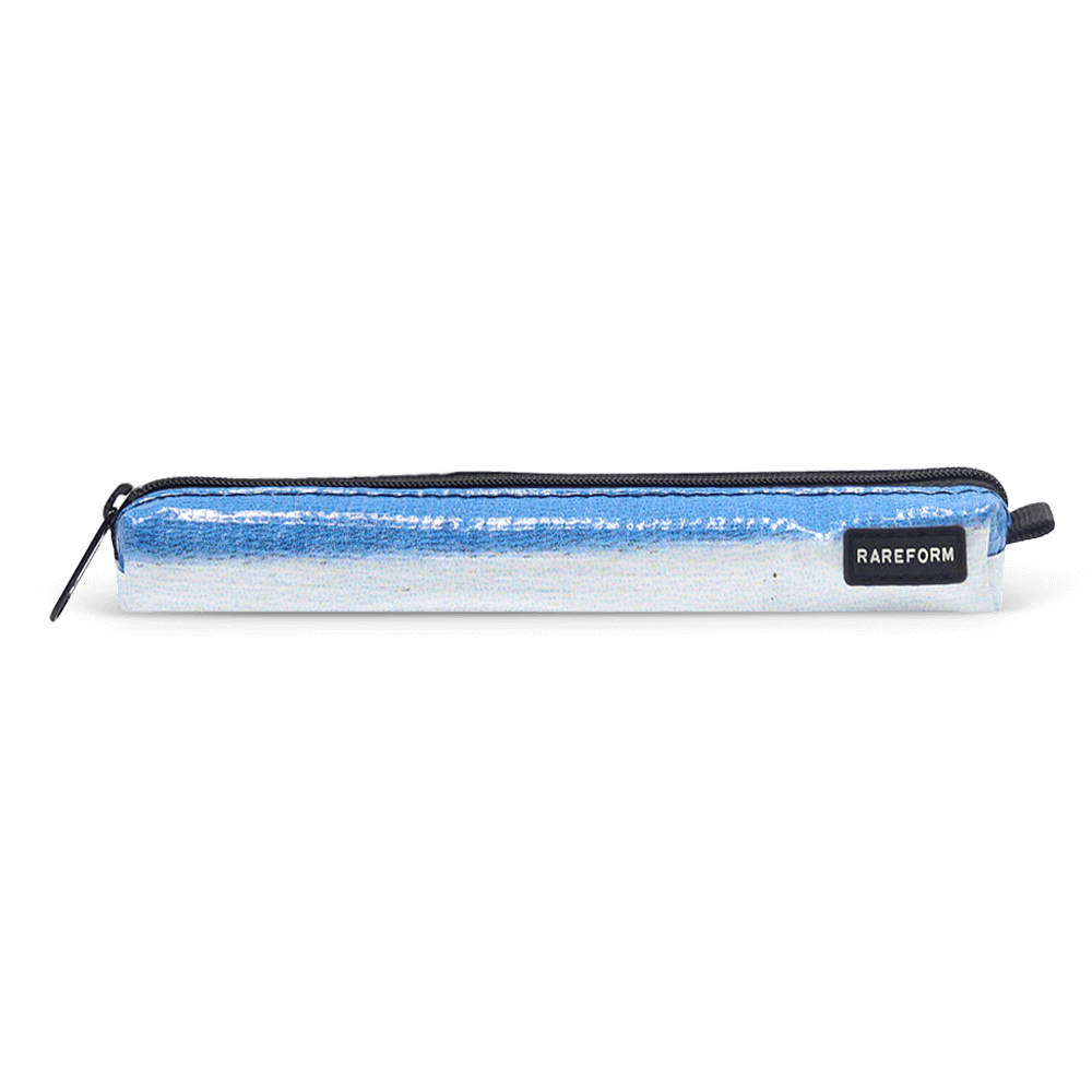 Otis Pen Pouch