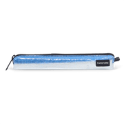Otis Pen Pouch