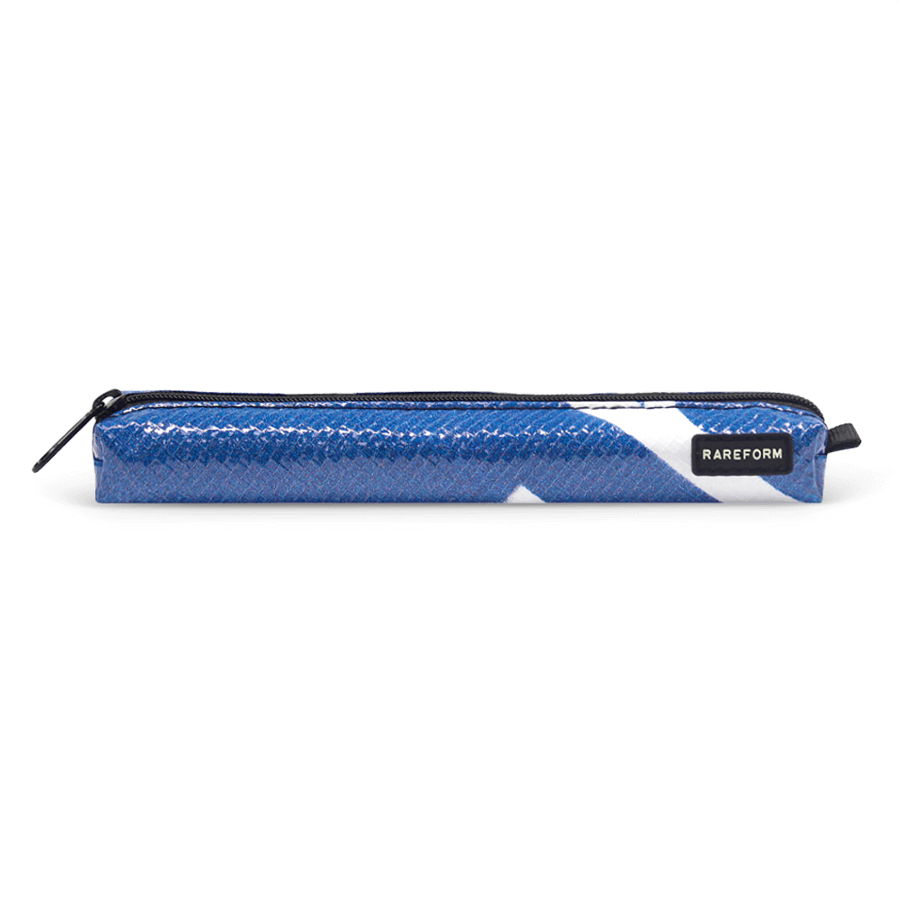 Otis Pen Pouch