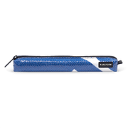 Otis Pen Pouch