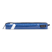 Otis Pen Pouch