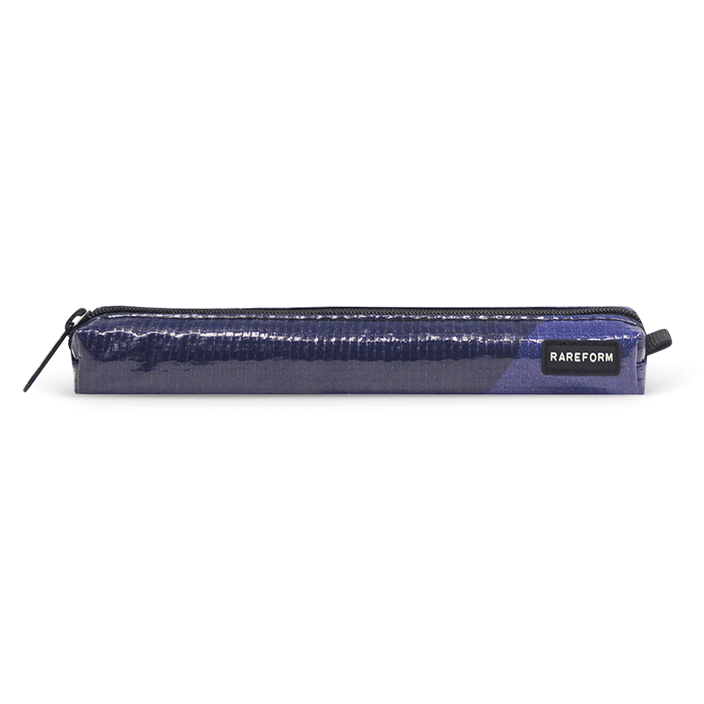 Otis Pen Pouch