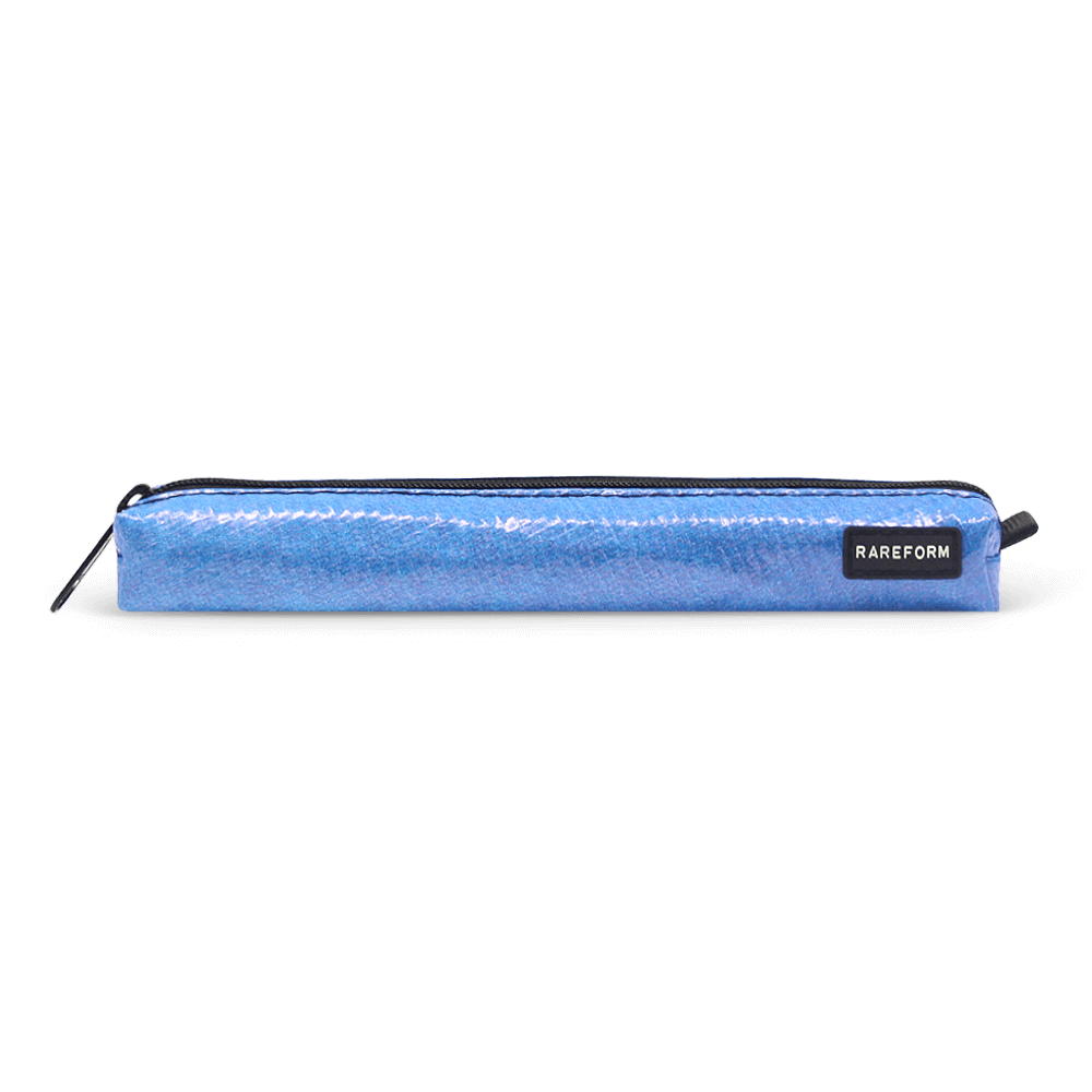Otis Pen Pouch