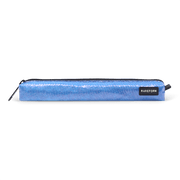 Otis Pen Pouch