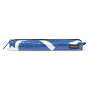 Otis Pen Pouch