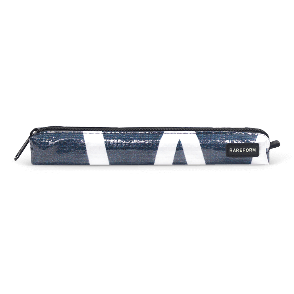 Otis Pen Pouch