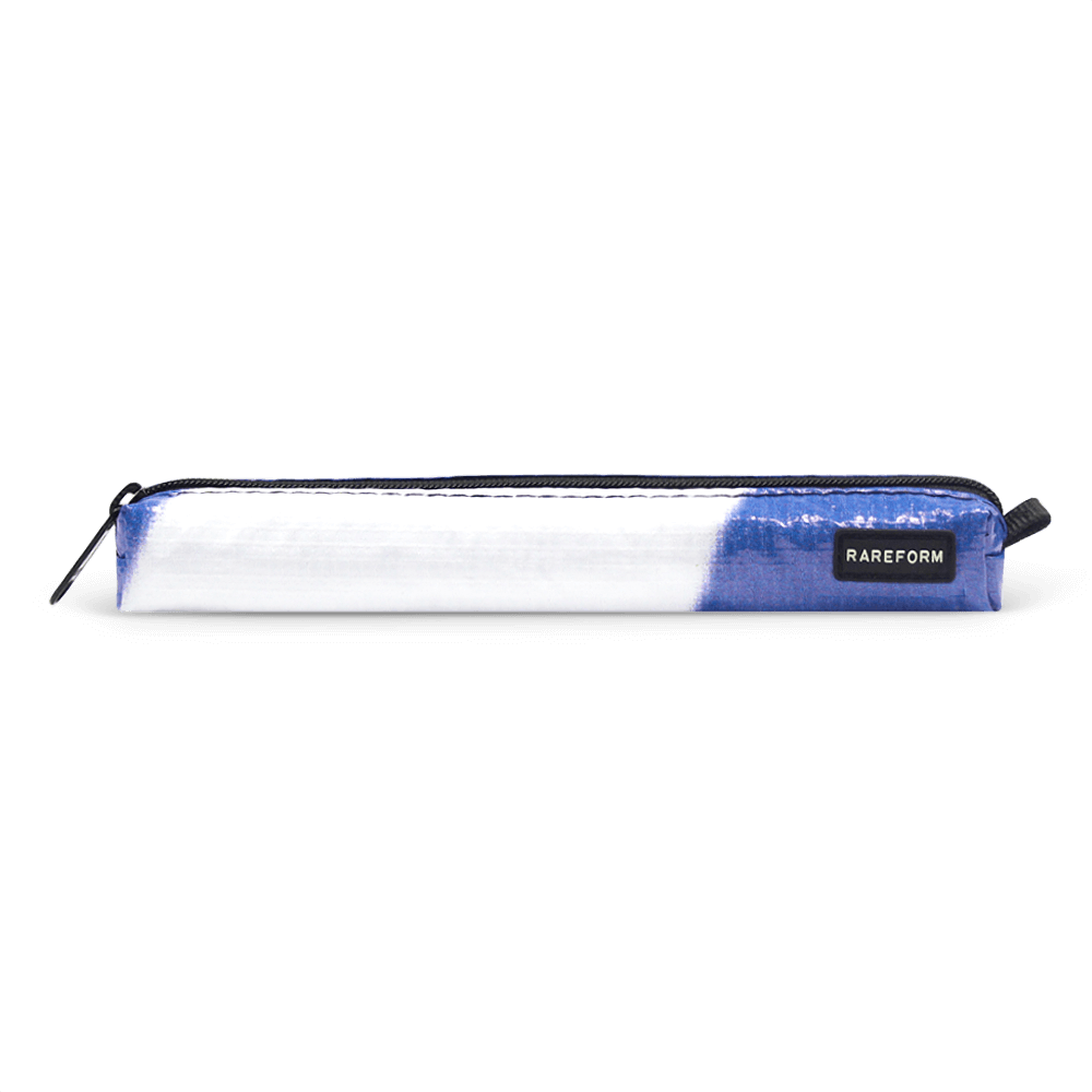 Otis Pen Pouch