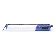 Otis Pen Pouch