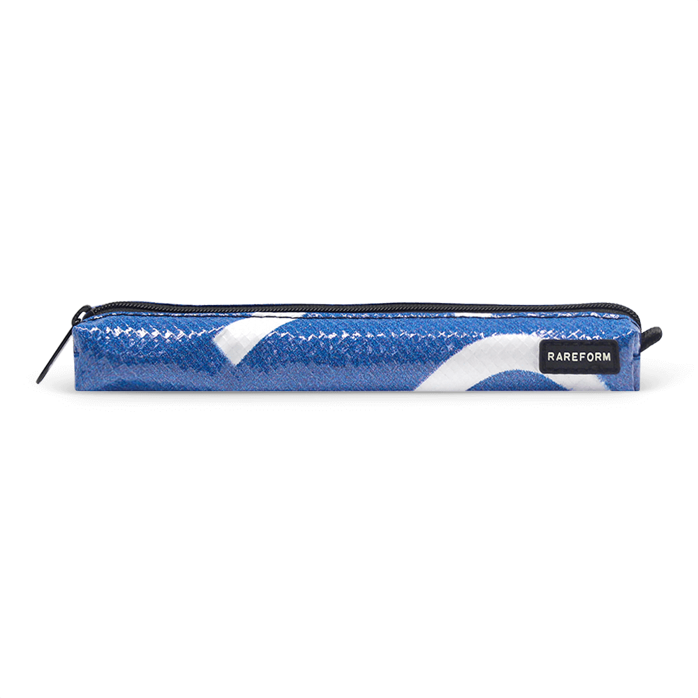 Otis Pen Pouch