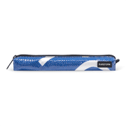 Otis Pen Pouch