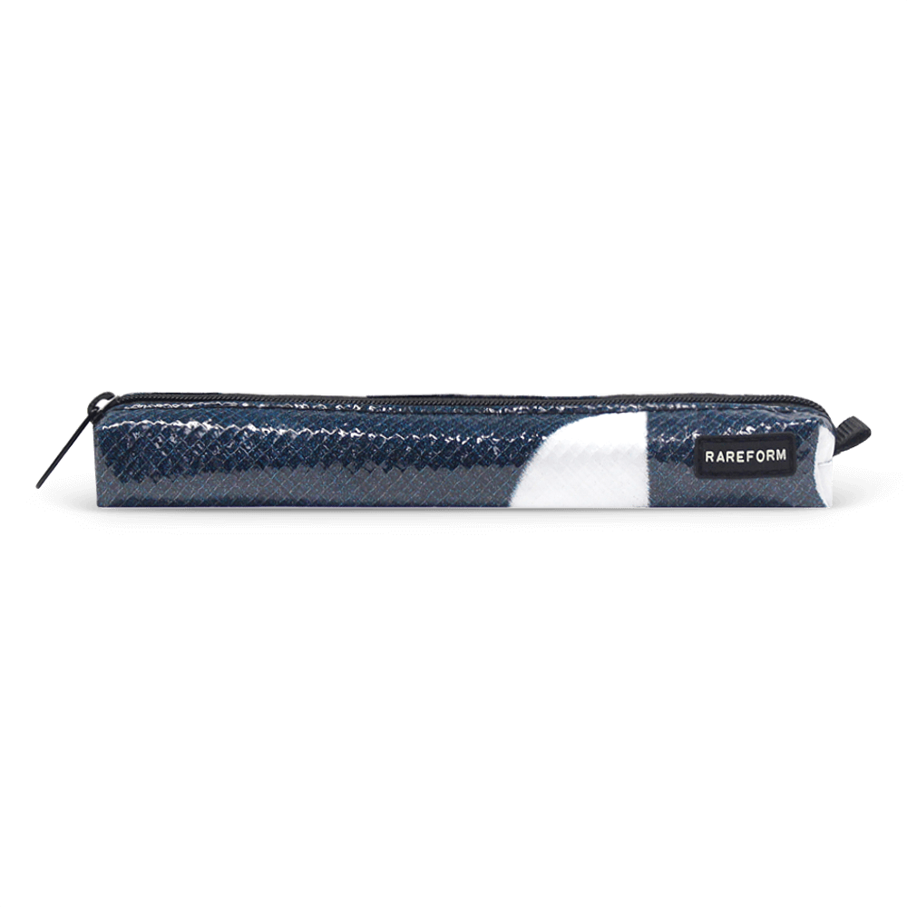 Otis Pen Pouch