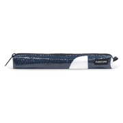 Otis Pen Pouch