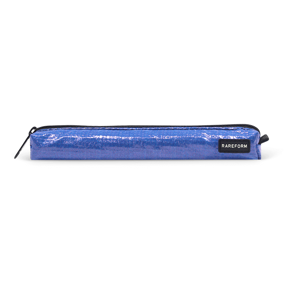 Otis Pen Pouch
