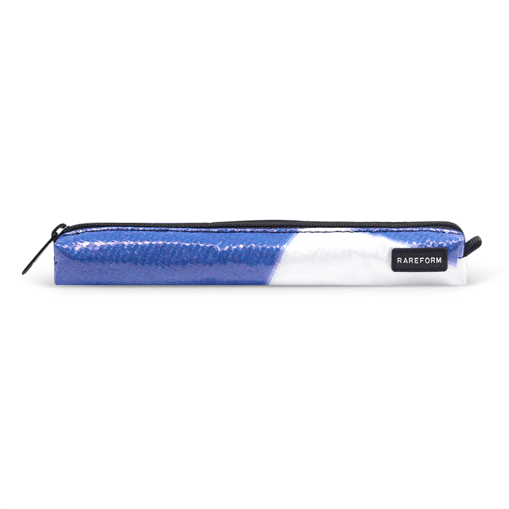 Otis Pen Pouch