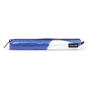 Otis Pen Pouch