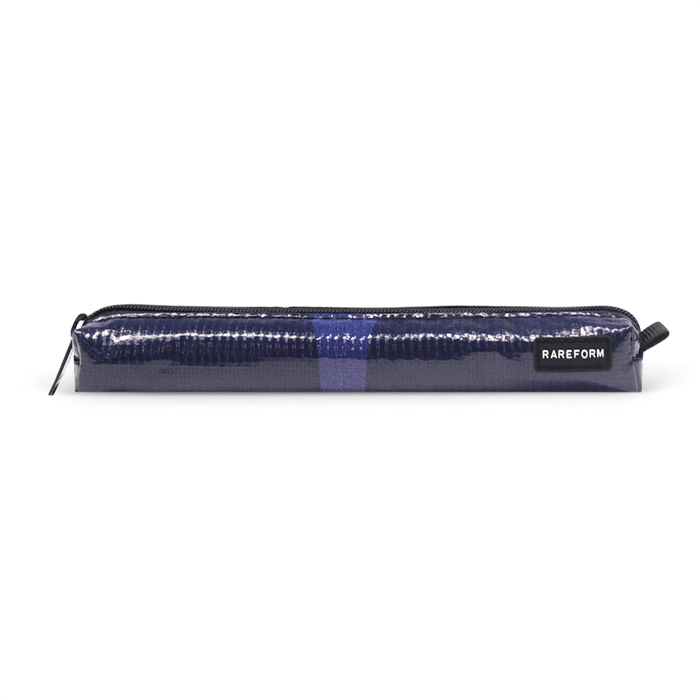 Otis Pen Pouch