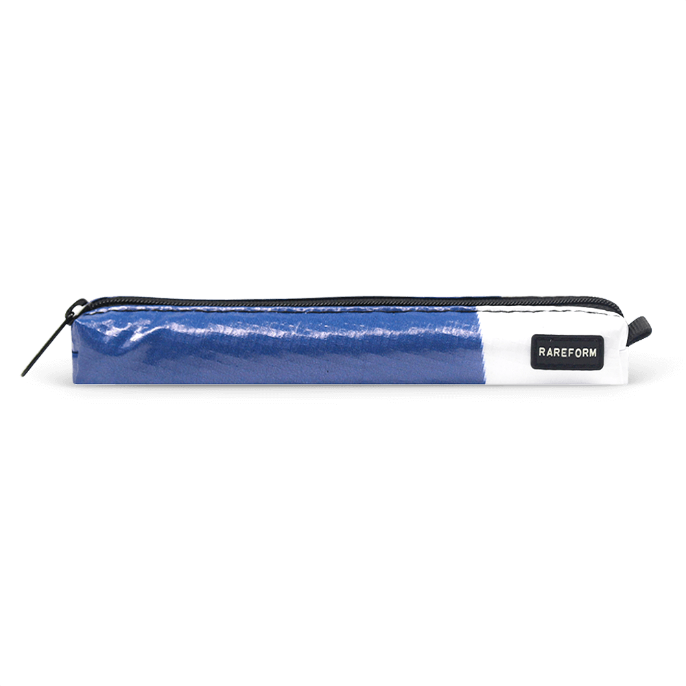 Otis Pen Pouch