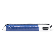 Otis Pen Pouch