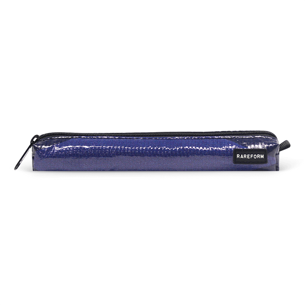 Otis Pen Pouch