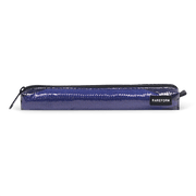 Otis Pen Pouch