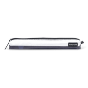 Otis Pen Pouch