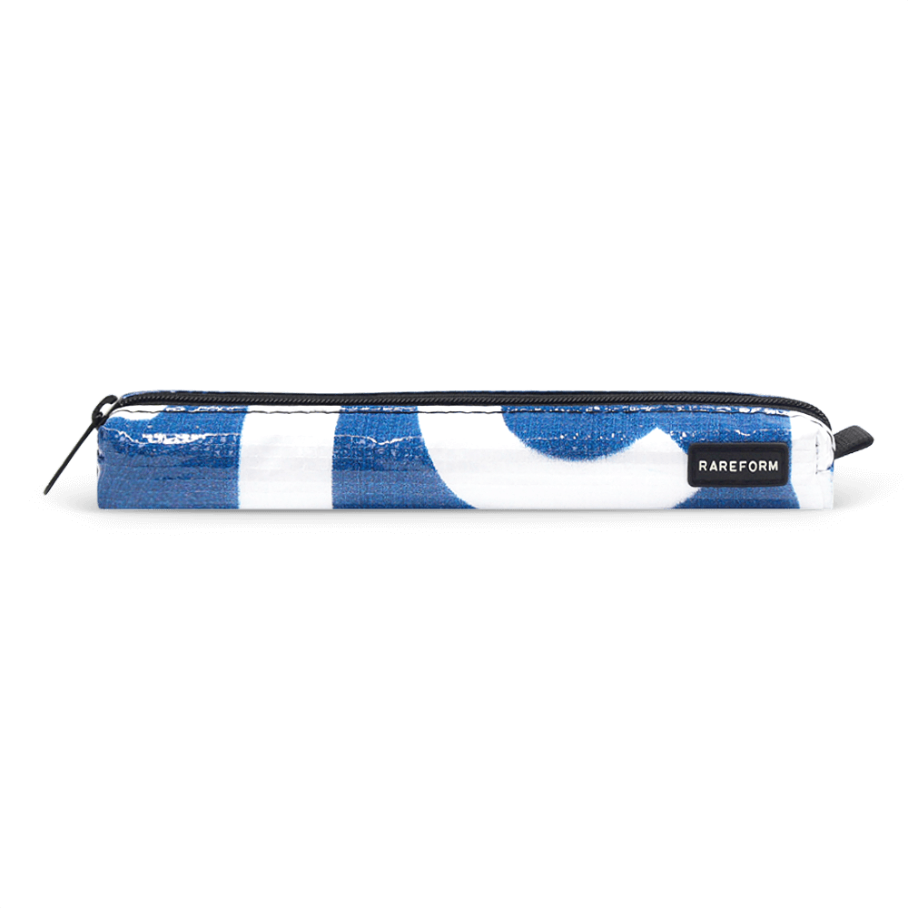 Otis Pen Pouch