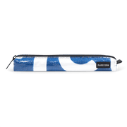 Otis Pen Pouch