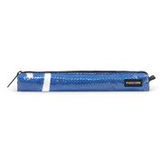 Otis Pen Pouch