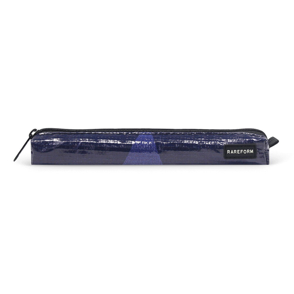Otis Pen Pouch