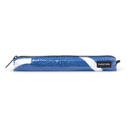 Otis Pen Pouch