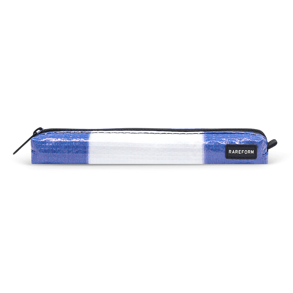 Otis Pen Pouch