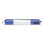Otis Pen Pouch