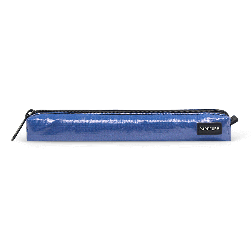 Otis Pen Pouch