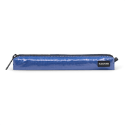 Otis Pen Pouch