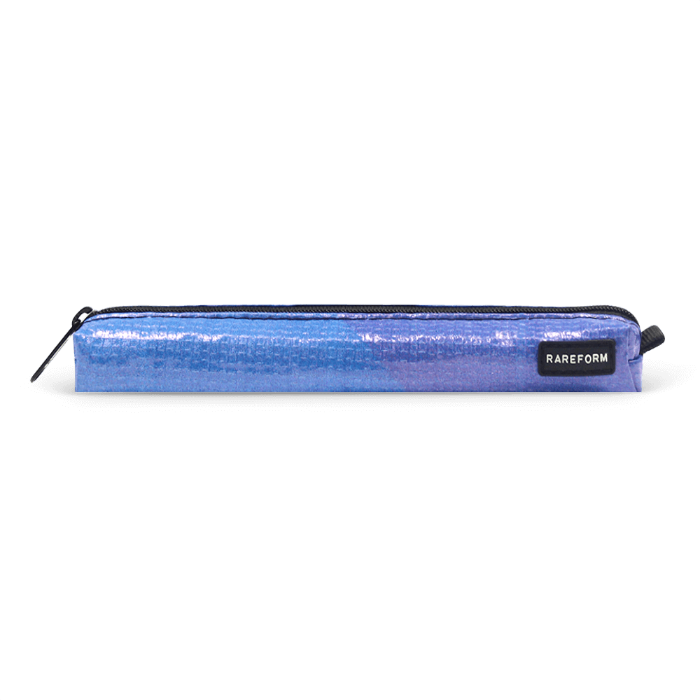Otis Pen Pouch