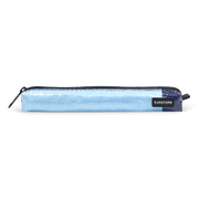 Otis Pen Pouch
