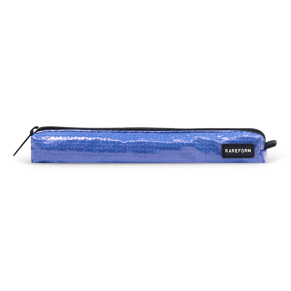 Otis Pen Pouch