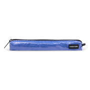 Otis Pen Pouch
