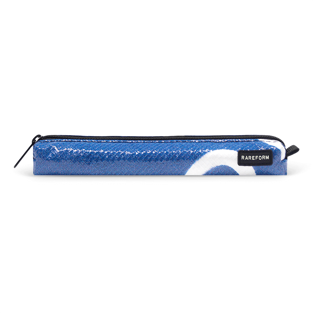 Otis Pen Pouch