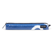Otis Pen Pouch